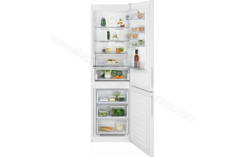 ELECTROLUX LNC7ME32W3