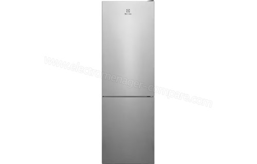 ELECTROLUX LNC7ME32X4