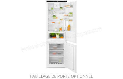 ELECTROLUX LNG7TE18S