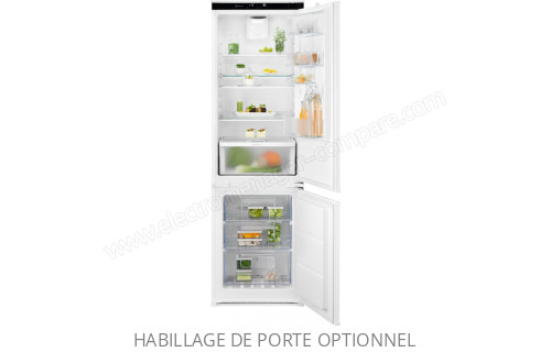 ELECTROLUX LNS7TE18S3