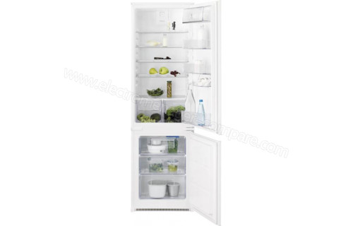 ELECTROLUX LNT3FF18S