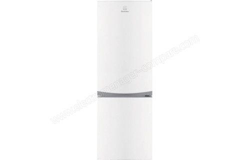ELECTROLUX LNT3LE34W1
