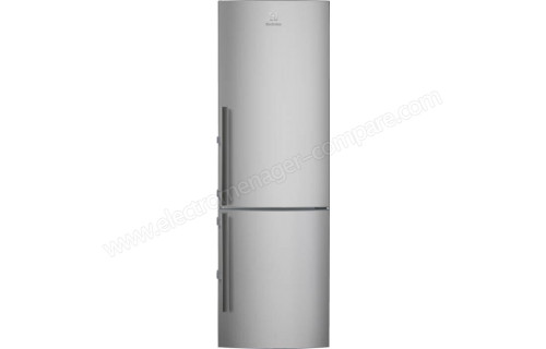 ELECTROLUX LNT4TE33X2
