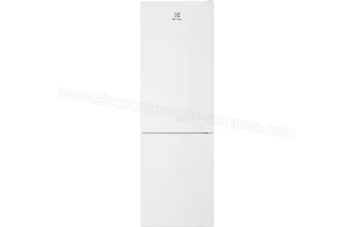 ELECTROLUX LNT5ME32W1