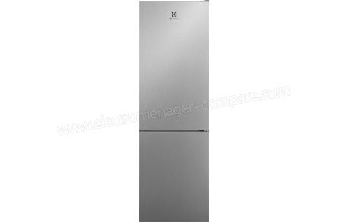 ELECTROLUX LNT5MF32U0