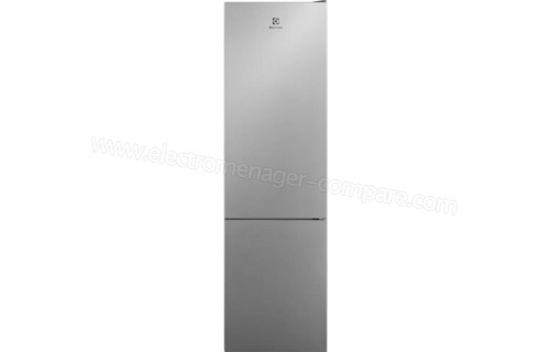 ELECTROLUX LNT5MF36U0