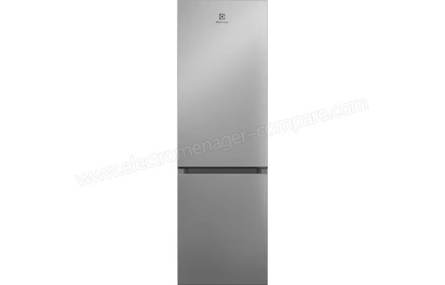 ELECTROLUX LNT6MD32U