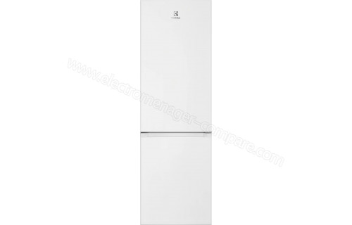 ELECTROLUX LNT6MD32W