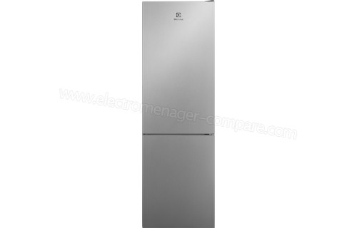 ELECTROLUX LNT6ME32U2