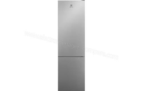ELECTROLUX LNT6ME36U