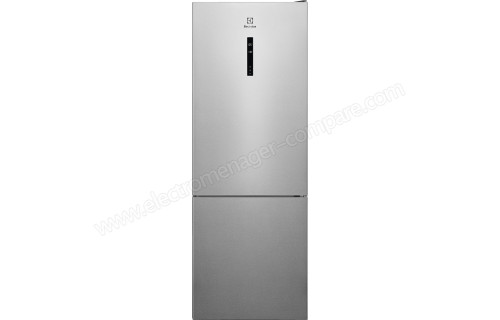 ELECTROLUX LNT6ME46X3