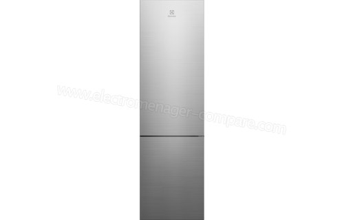 ELECTROLUX LNT7MC36X