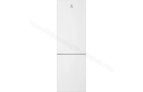 ELECTROLUX LNT7MD32W
