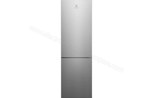 ELECTROLUX LNT7MD32X