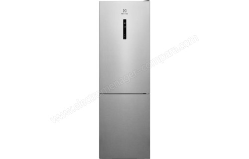 ELECTROLUX LNT7ME32X2