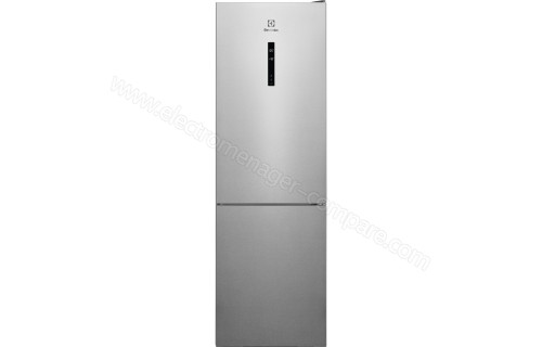 ELECTROLUX LNT7ME32X3
