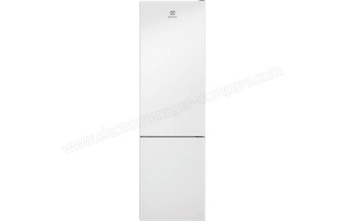ELECTROLUX LNT7ME34G1