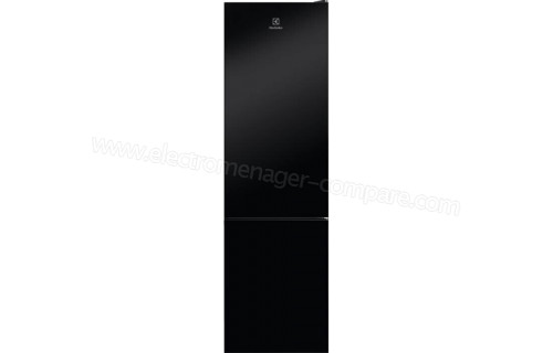ELECTROLUX LNT7ME34K1