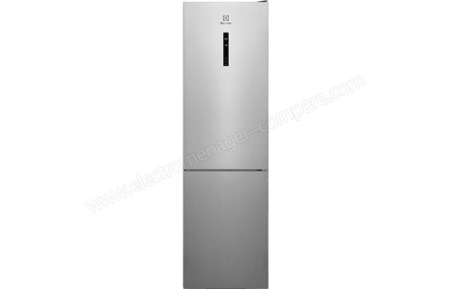 ELECTROLUX LNT7ME34X2