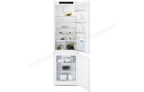 ELECTROLUX LNT7TF18S 2022