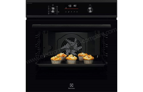 ELECTROLUX LODDP67WH2