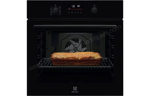 ELECTROLUX LOF6P46Z0