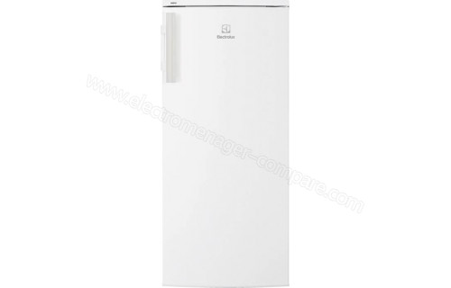 ELECTROLUX LRB1AF23W