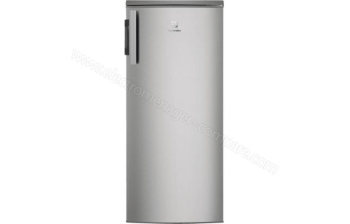 ELECTROLUX LRB1AF23X
