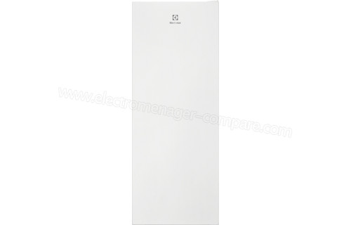 ELECTROLUX LRB1DE33W
