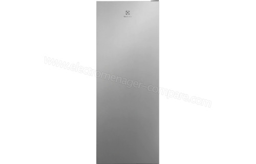 ELECTROLUX LRB1DE33X