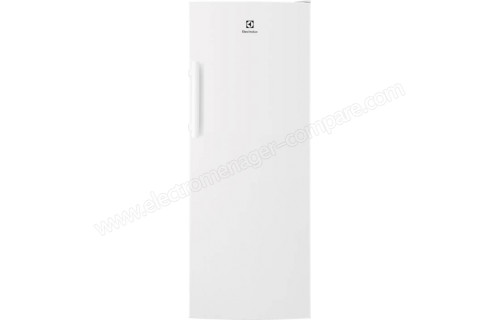 ELECTROLUX LRB1DF32W