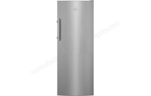 ELECTROLUX LRB1DF32X