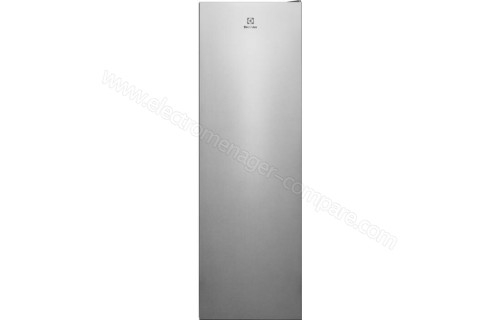 ELECTROLUX LRC5ME38X0