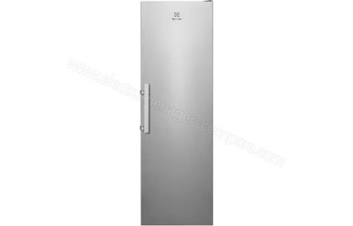 ELECTROLUX LRC8ME39X