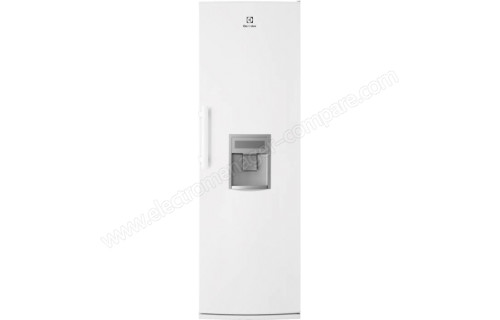 ELECTROLUX LRI1DF39W