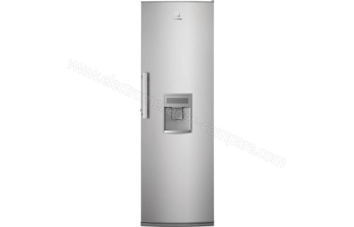 ELECTROLUX LRI1DF39X