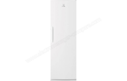 ELECTROLUX LRS1DF39W