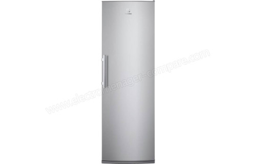 ELECTROLUX LRS1DF39X 2020