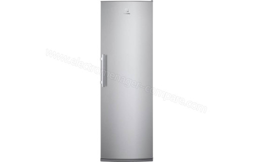 ELECTROLUX LRS1DF39X 2021