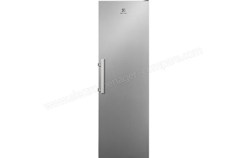 ELECTROLUX LRS3DE39U