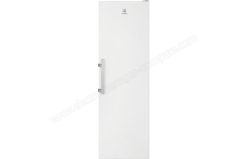 ELECTROLUX LRS3DE39W