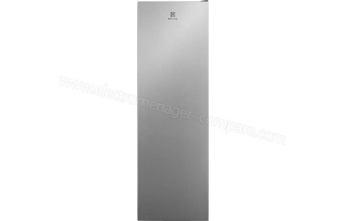 ELECTROLUX LRT5MF38U0