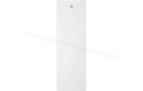 ELECTROLUX LRT5MF38W0