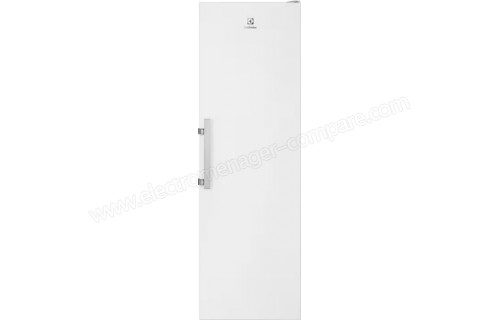 ELECTROLUX LRT7ME39W