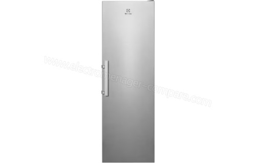 ELECTROLUX LRT7ME39X