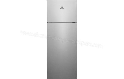 ELECTROLUX LTB1AE24U0