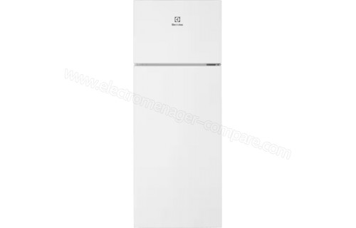 ELECTROLUX LTB1AE24W0
