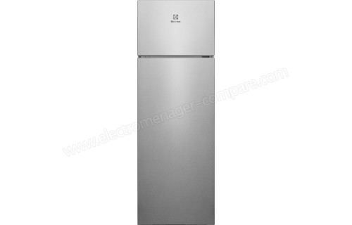 ELECTROLUX LTB1AE28U0