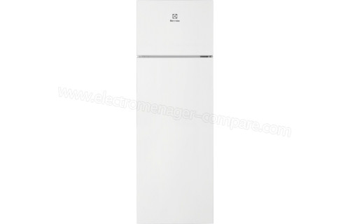 ELECTROLUX LTB1AE28W0