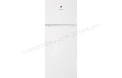 ELECTROLUX LTB1AF14W0